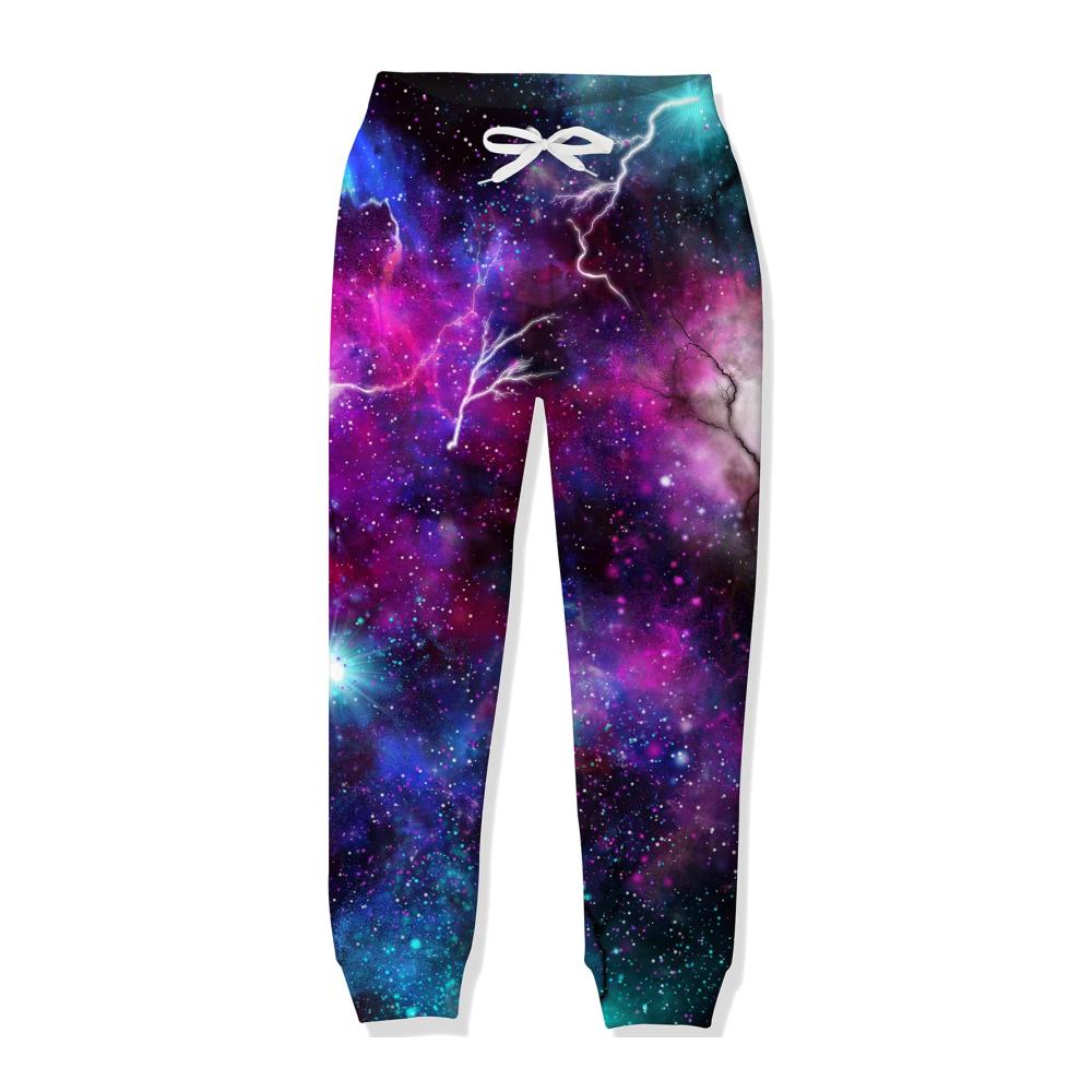 Galaxy 2