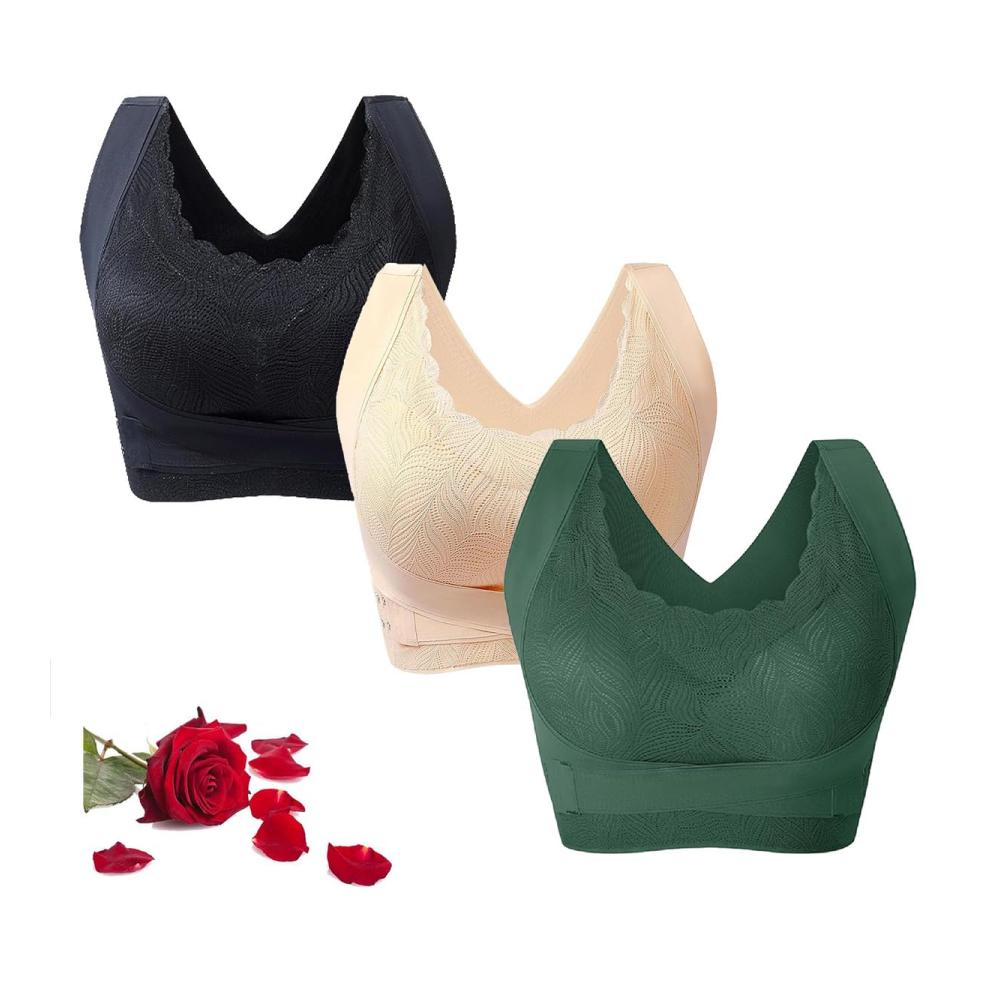 C-3pcs