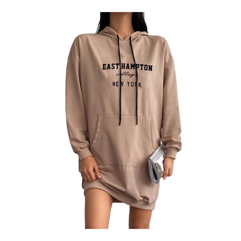 C Khaki
