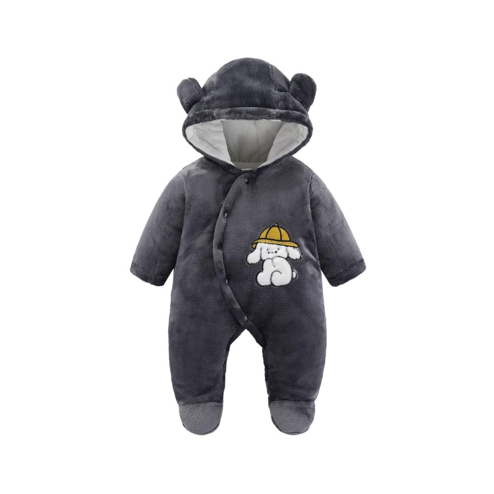 0B-Grey