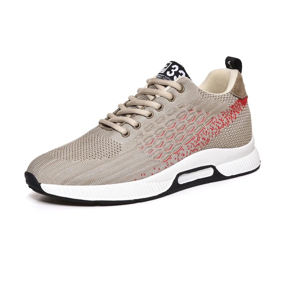 Khaki 89