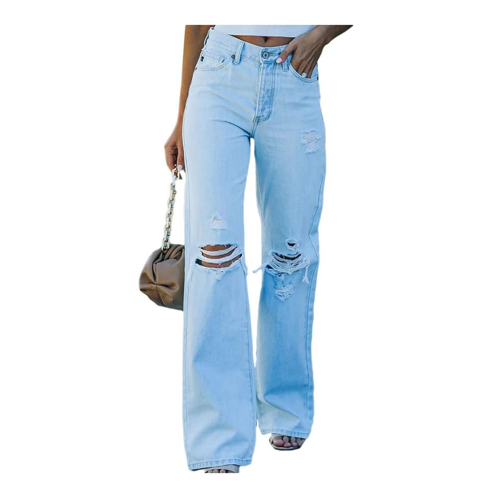 D Hellblau