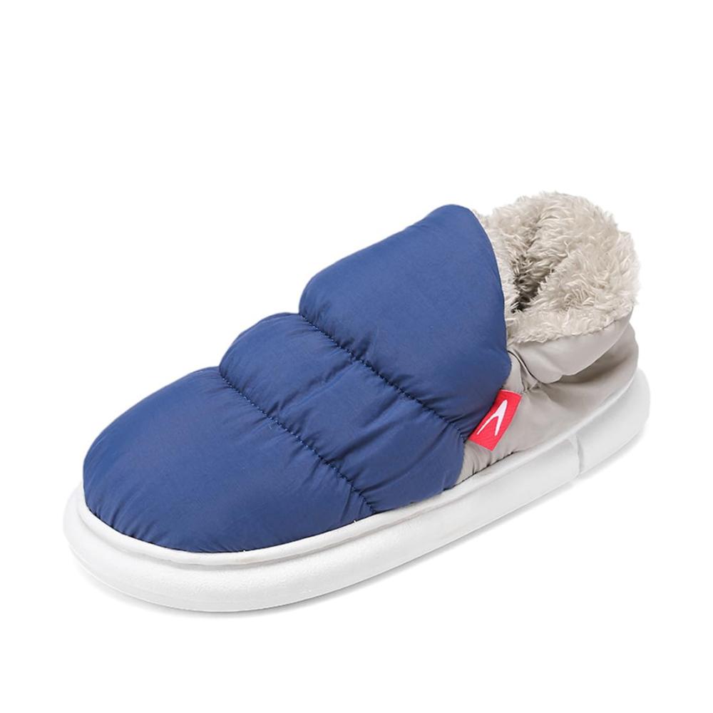 810blau