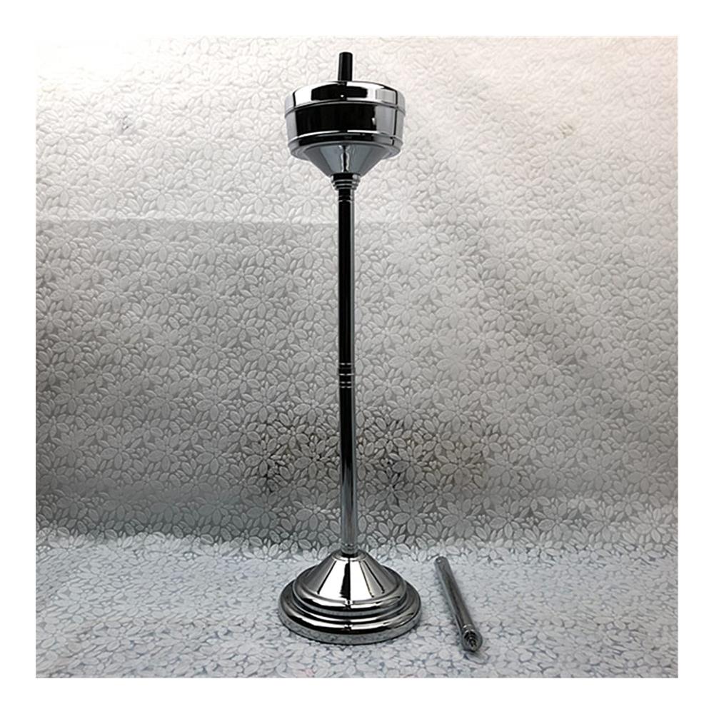 Silber