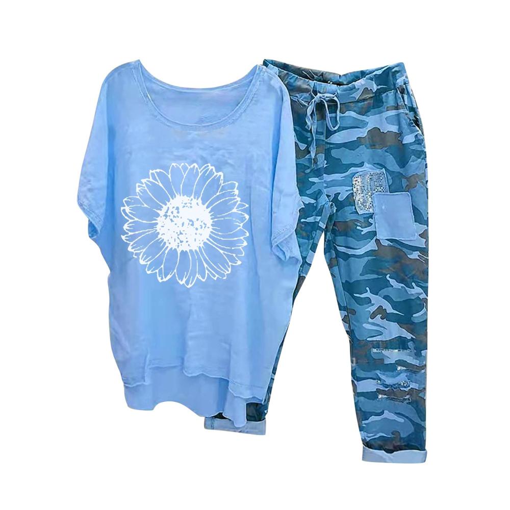 B05-Blau