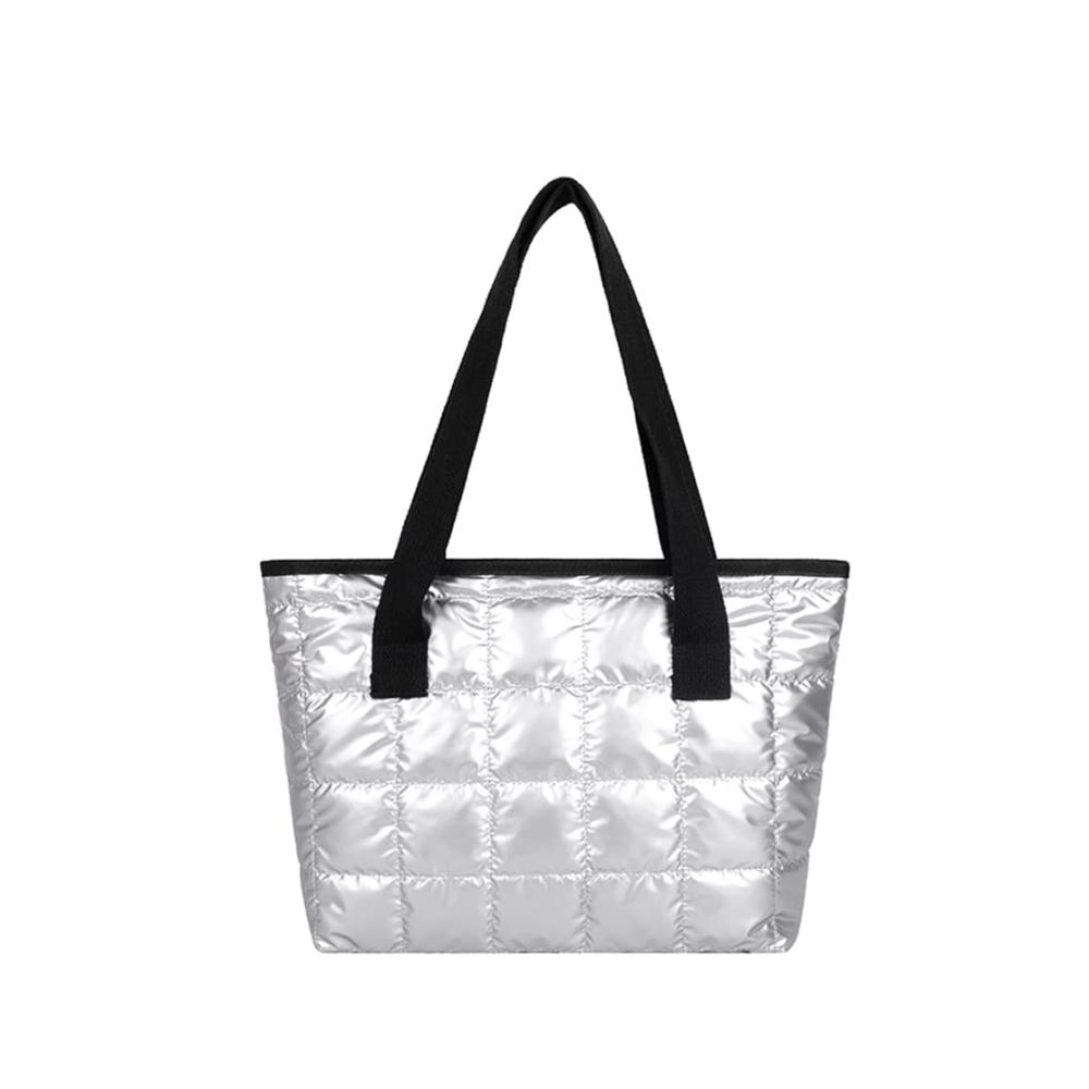 Silber