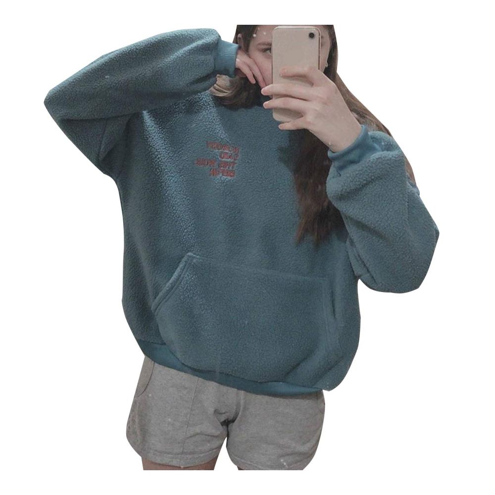 1 A Blau