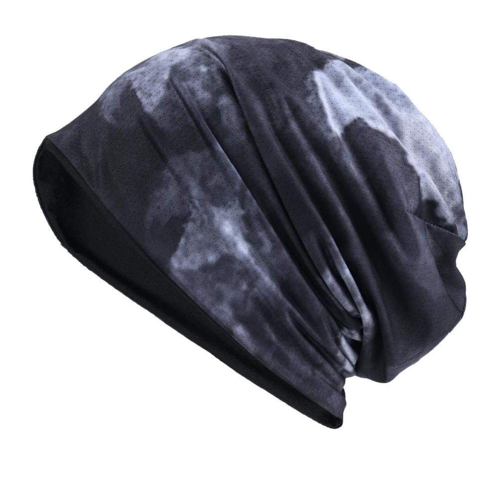 Reversibel Grau