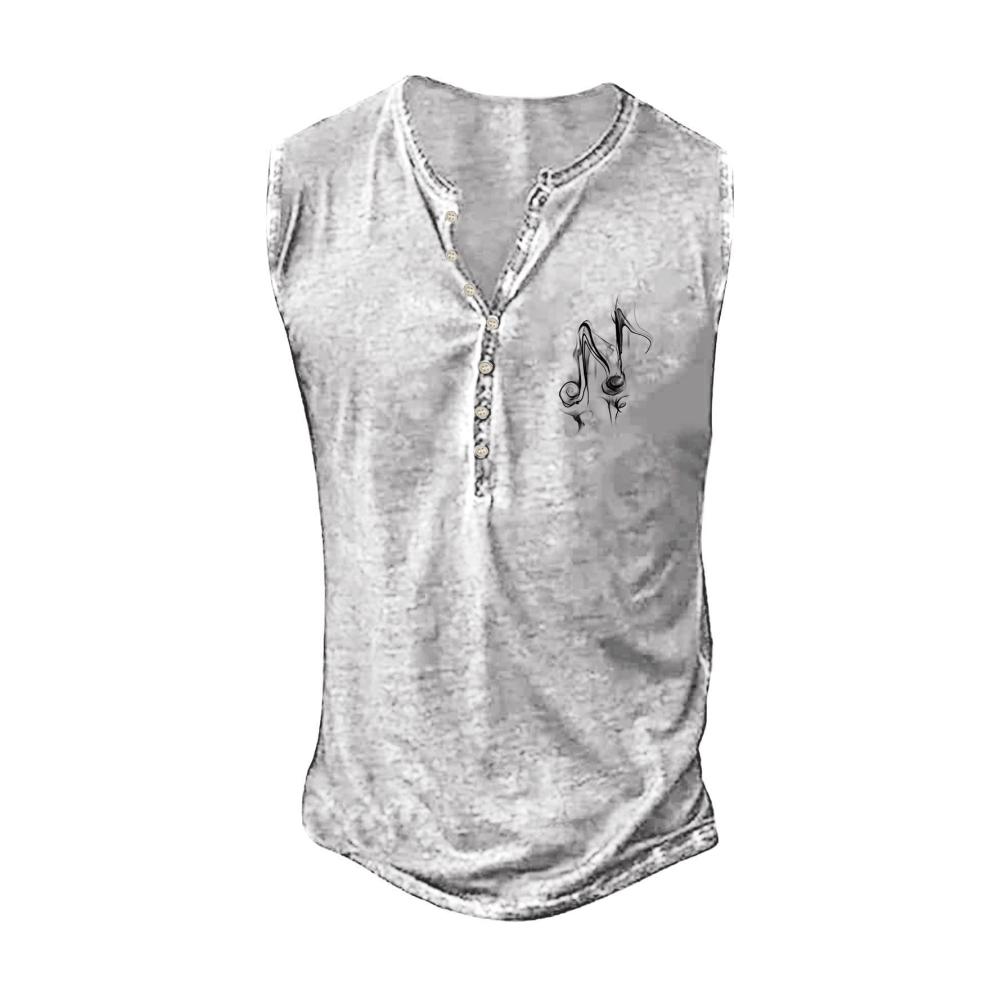 01-weiß Herren Shirt