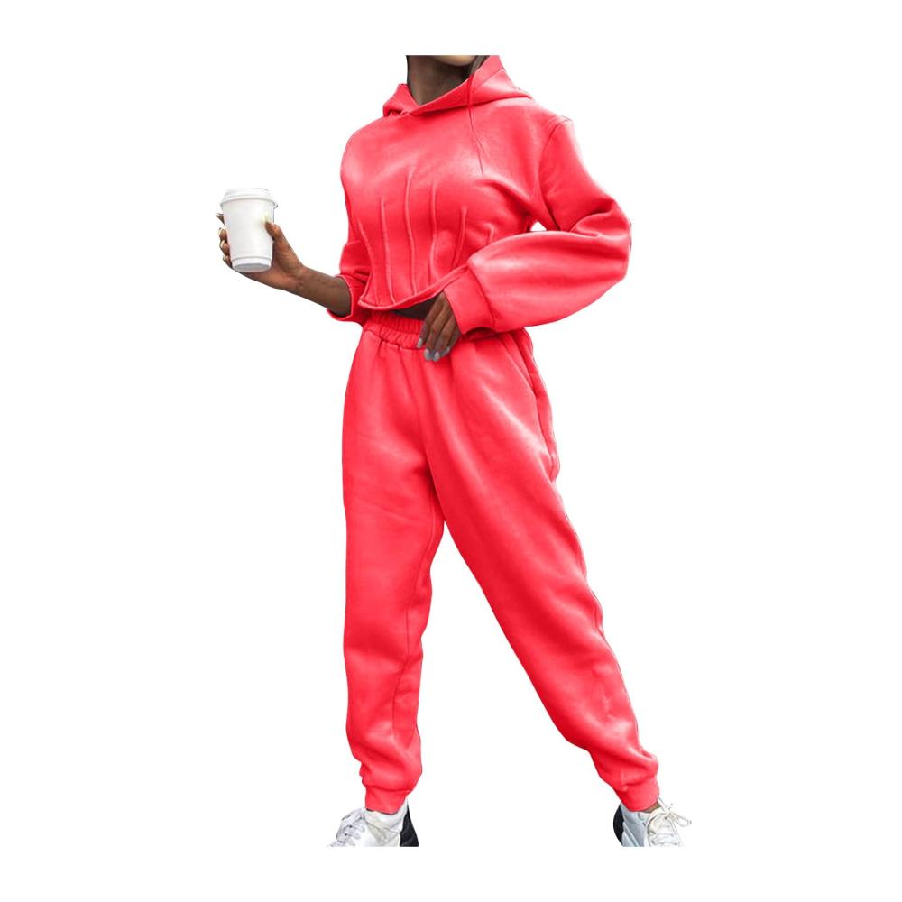 Dg04-Rot