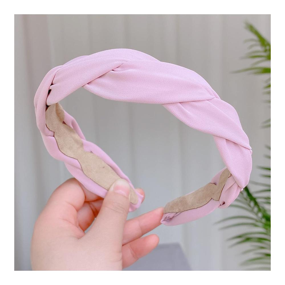 Roze