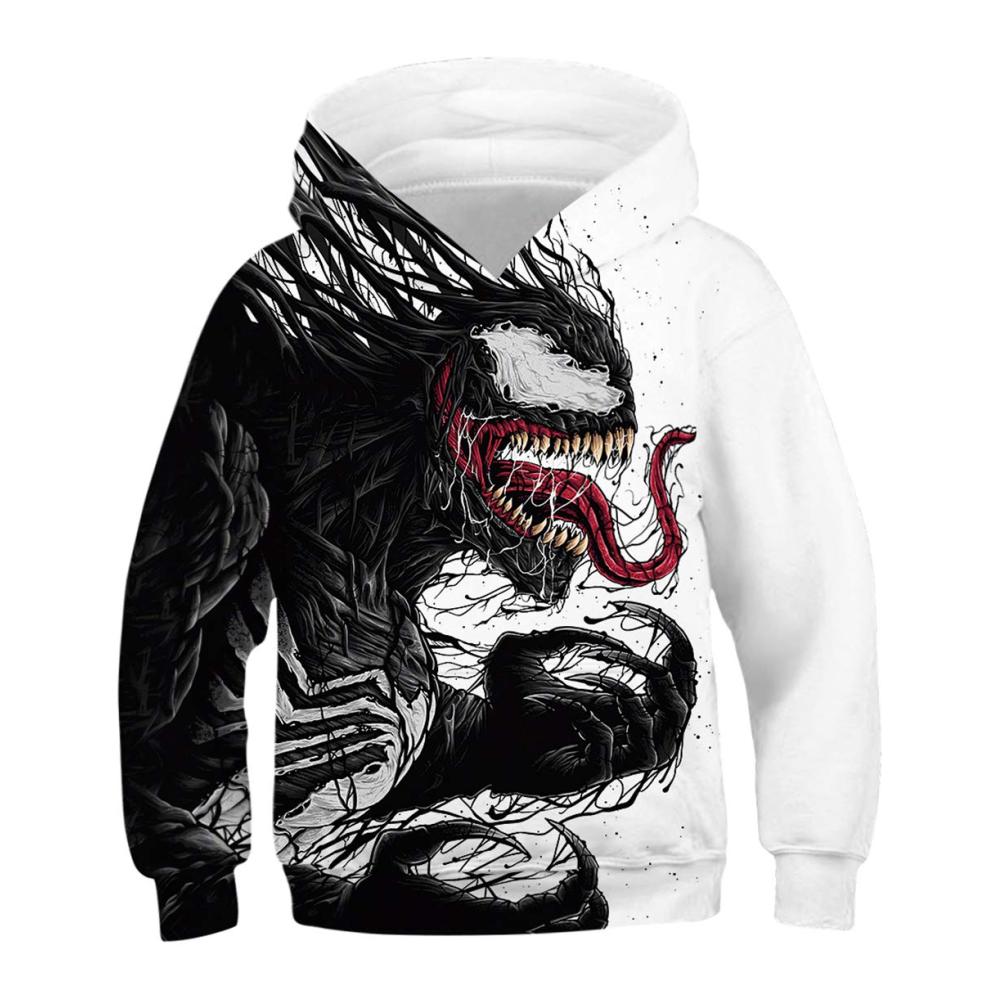 00venom