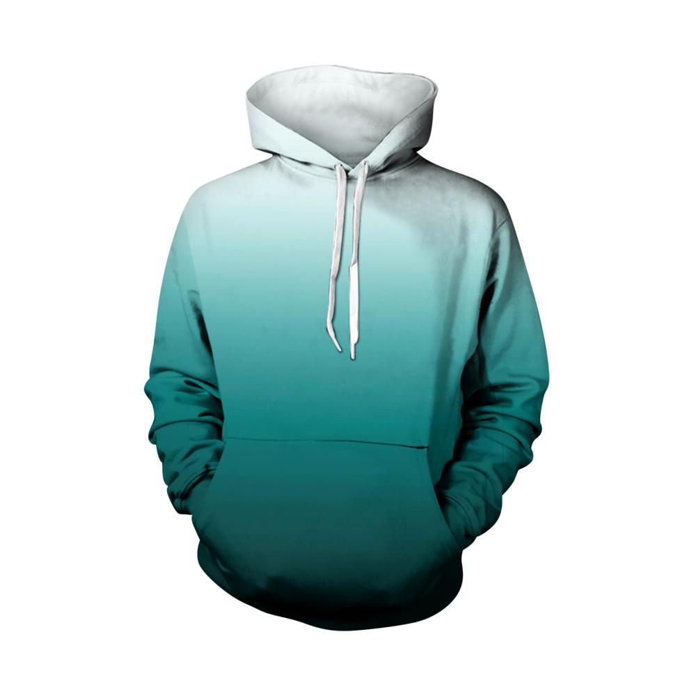 01-cyan