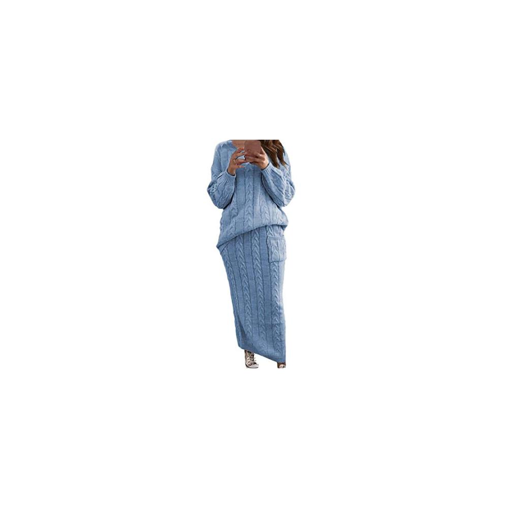 X01-blau