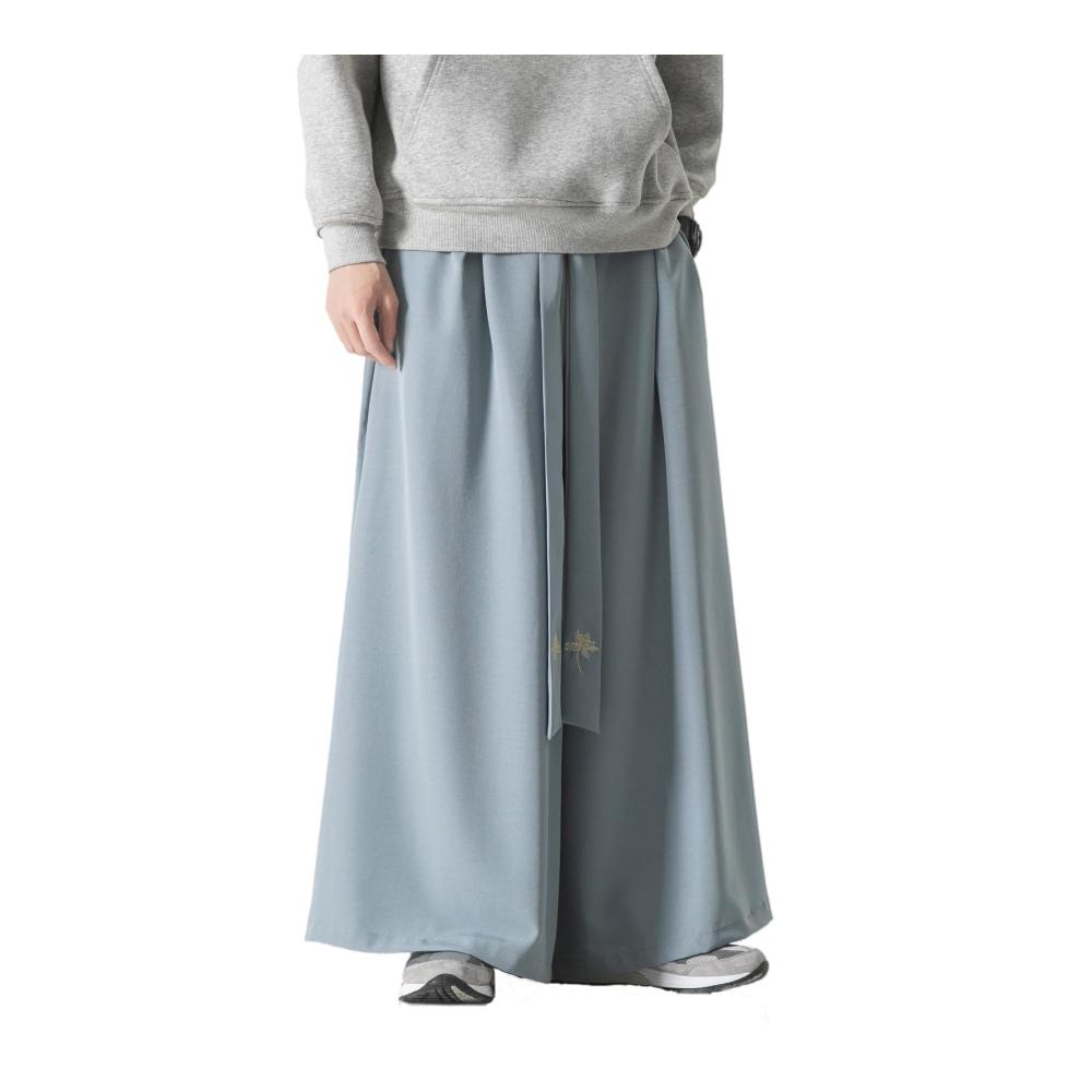 K227blue