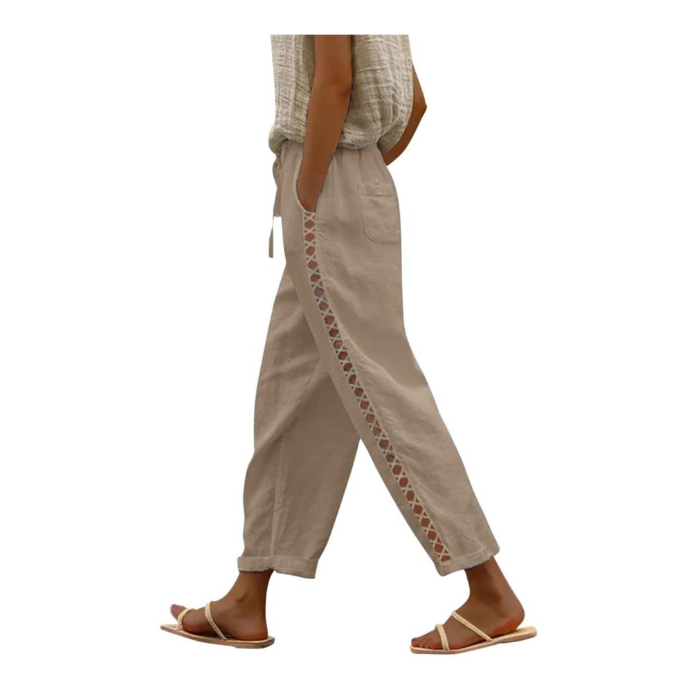 03-khaki
