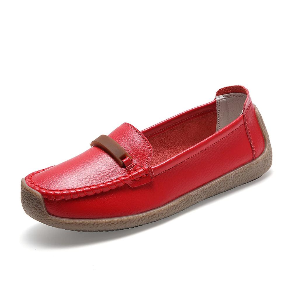 Z Rot 1429