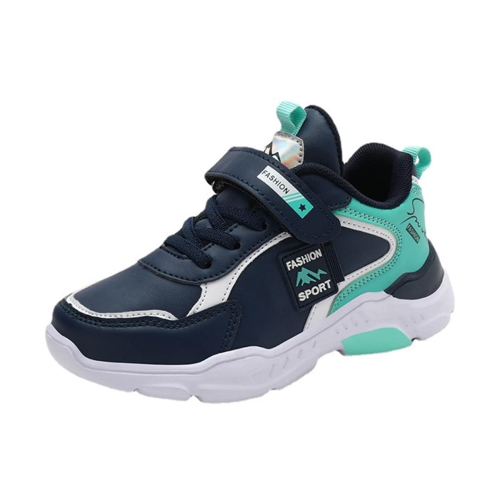 Blau Pu
