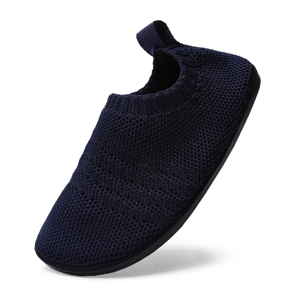 Navy Blau