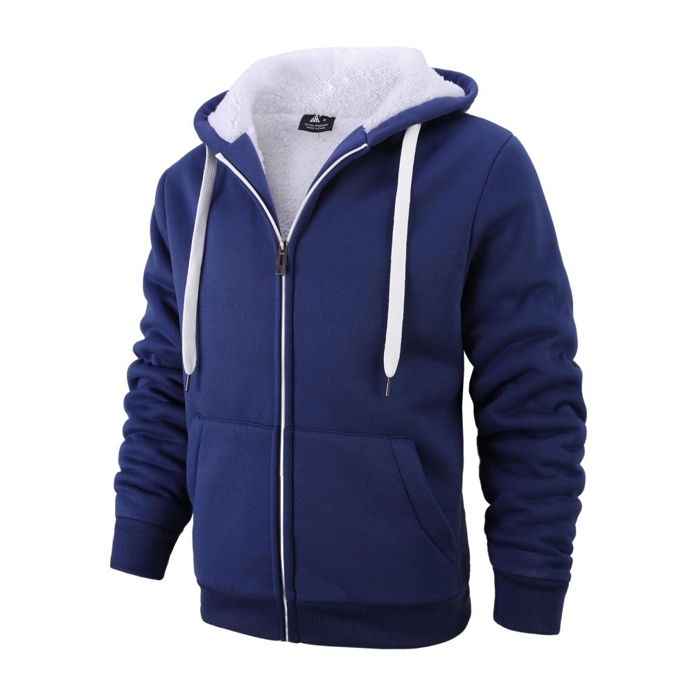 2535-blau