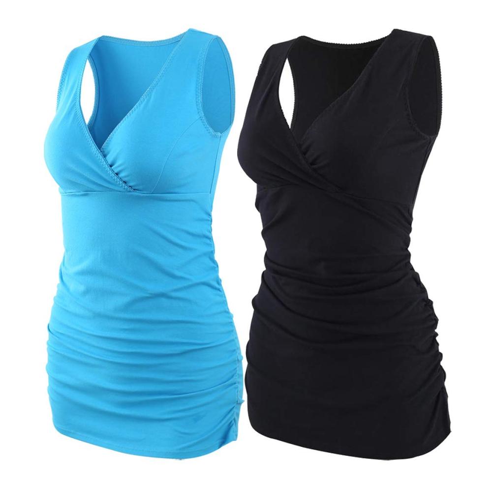 Black lake Blue/2-pk
