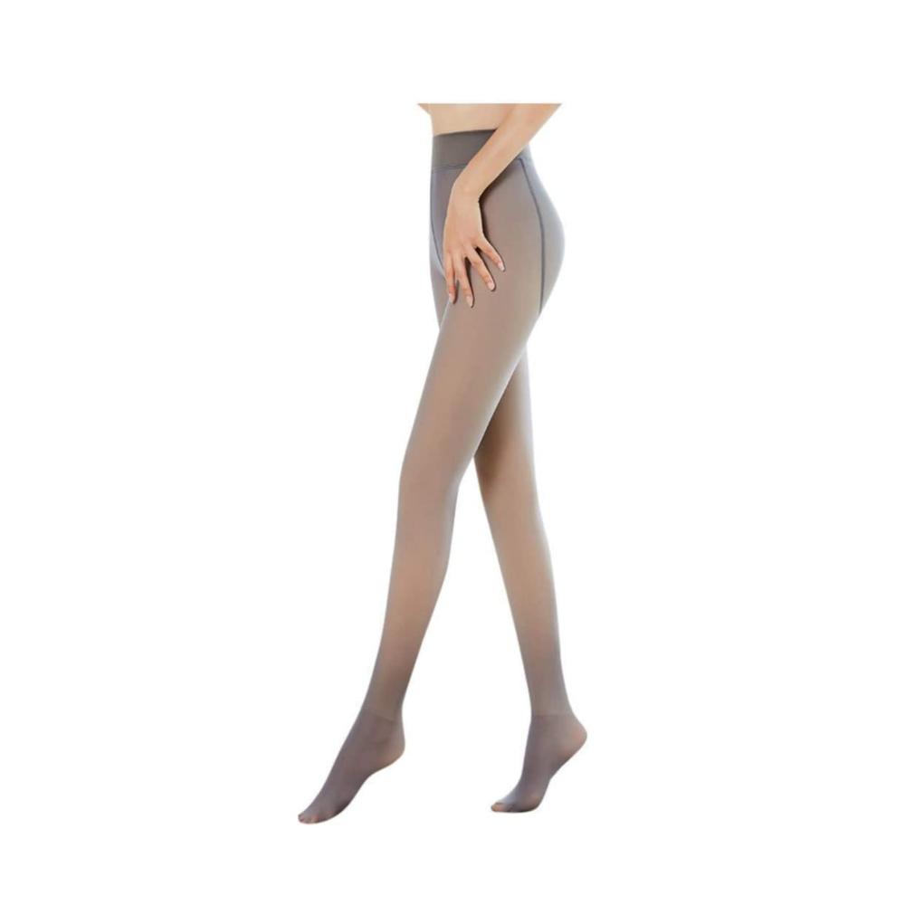 Grau-220g