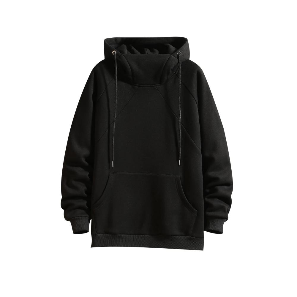 7018 Schwarz