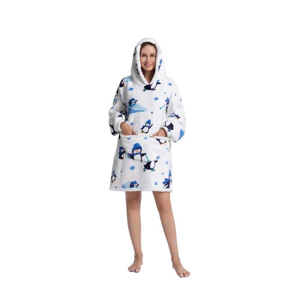 Pinguin-aldult01