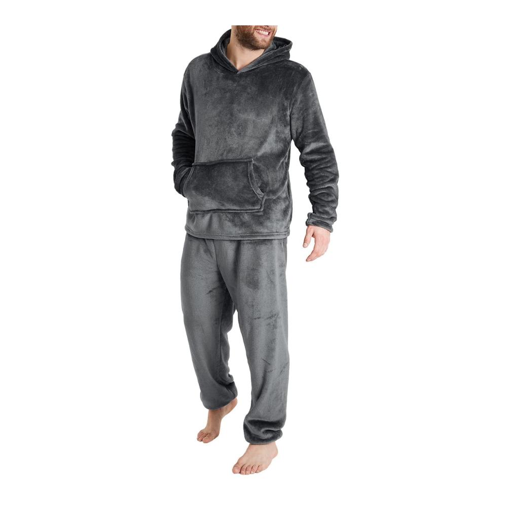 Gray 3