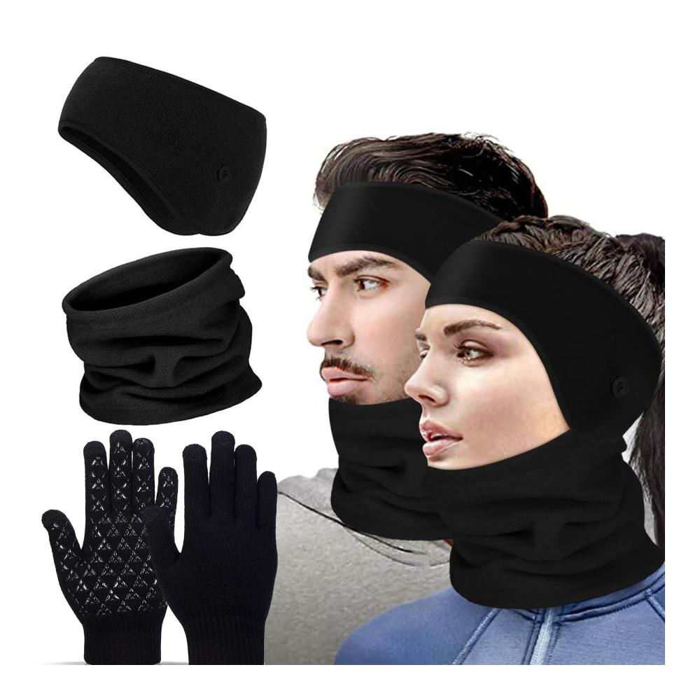 Schwarz