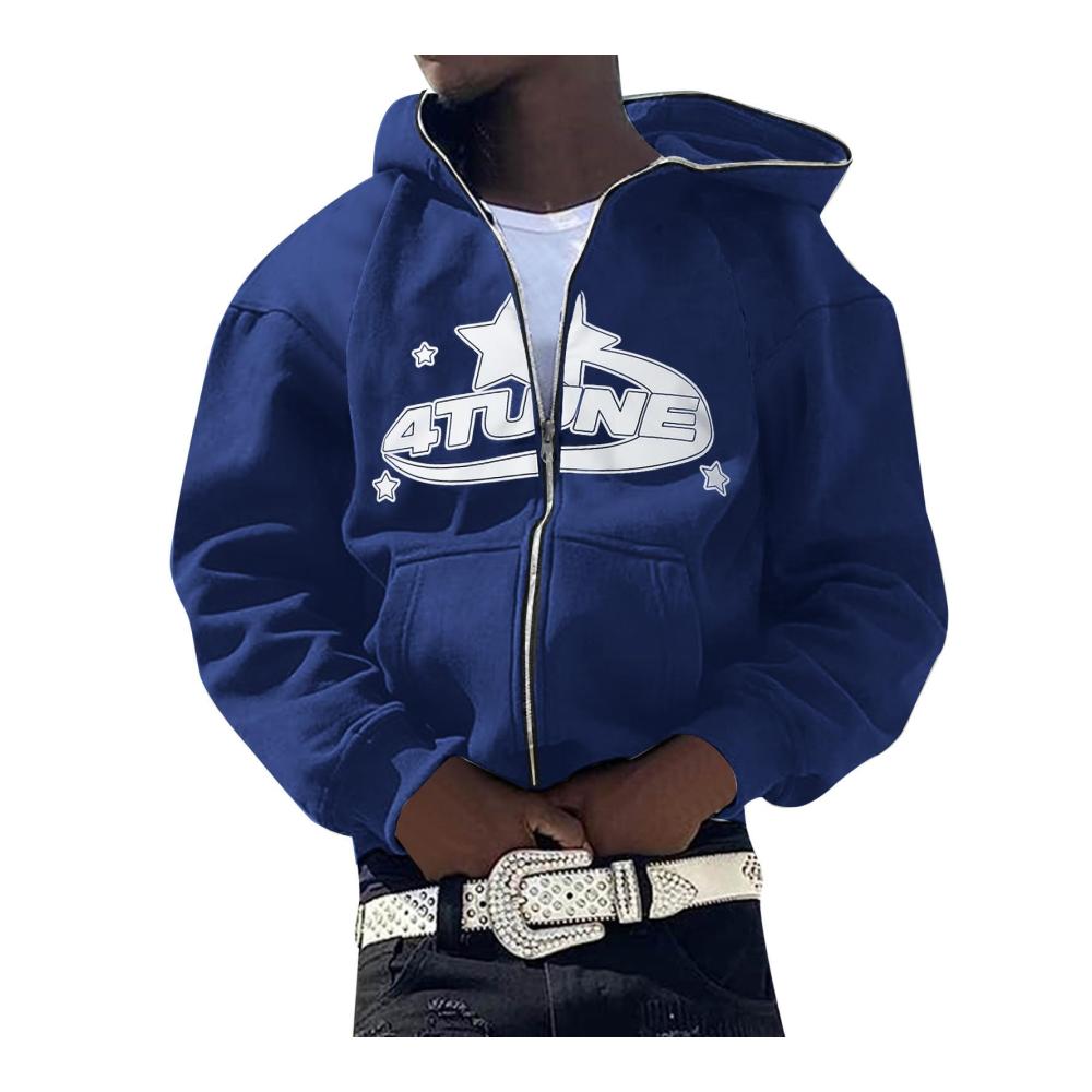 001-b-blau