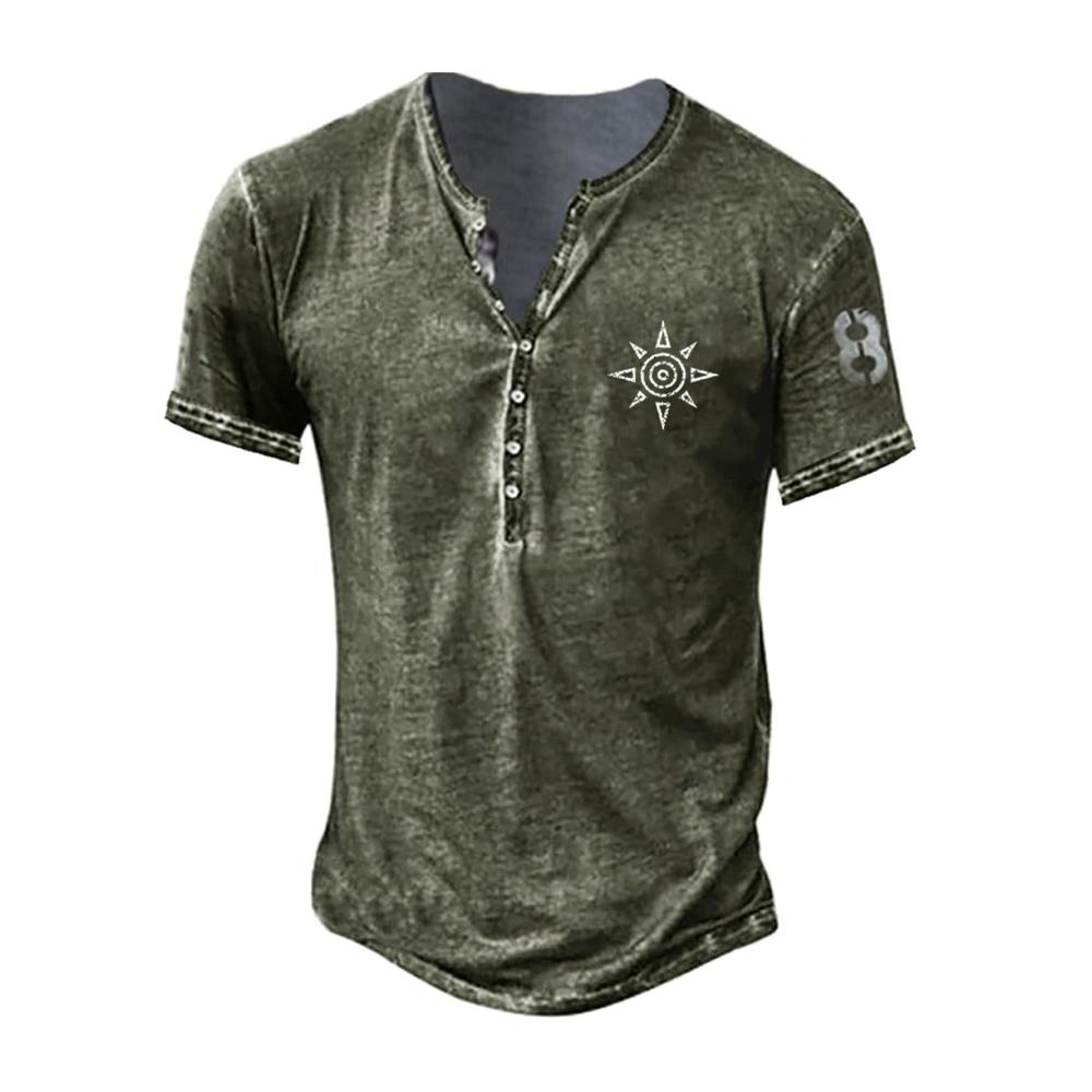 1-armee Grün