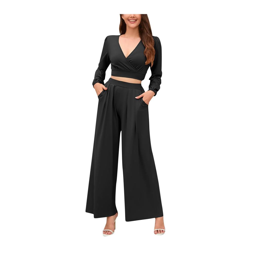 Az1-Black