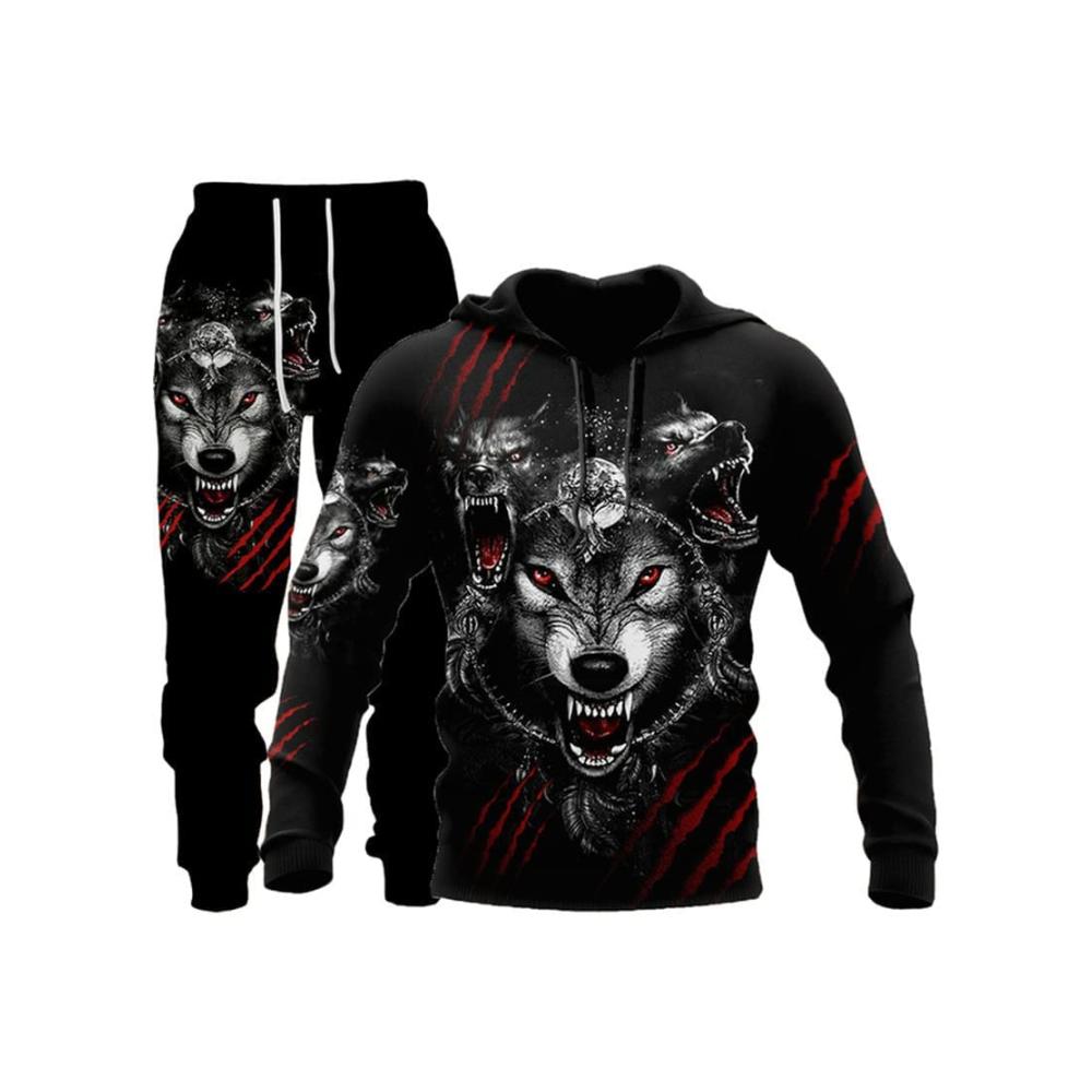 Herren 6
