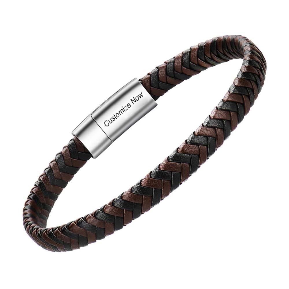 Customized-Braun