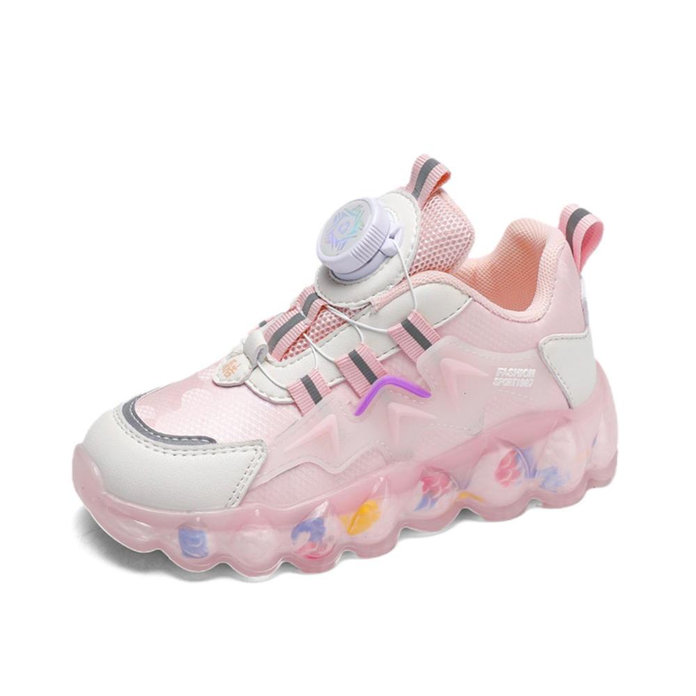 8211 Pink