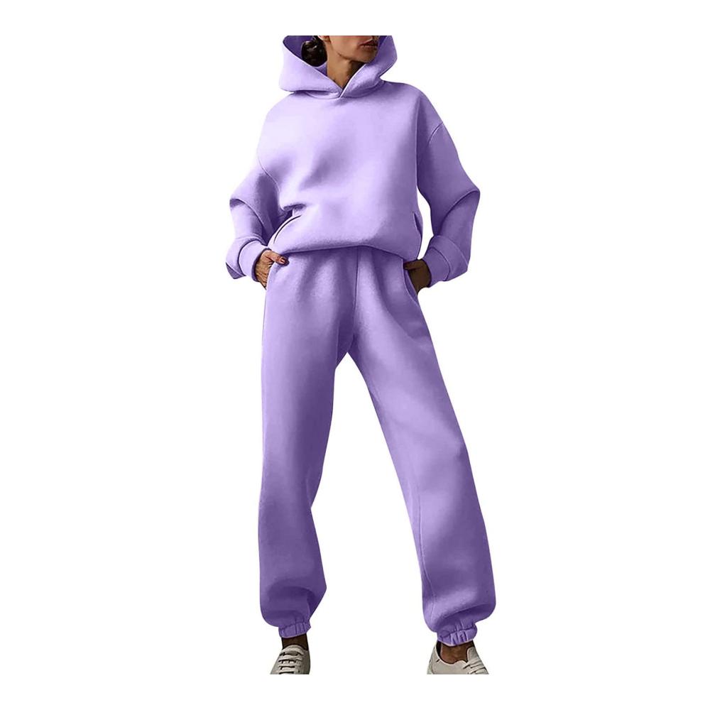 X01-Violett