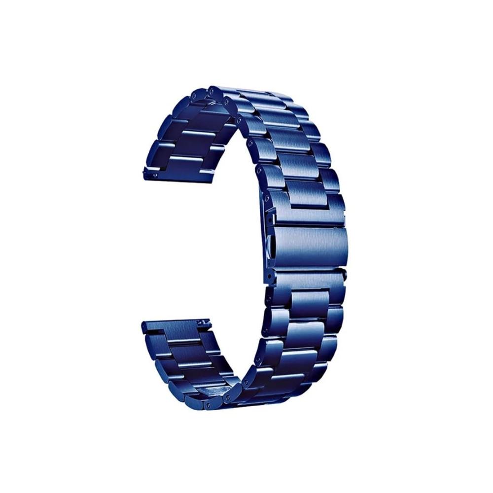 Blue Tool