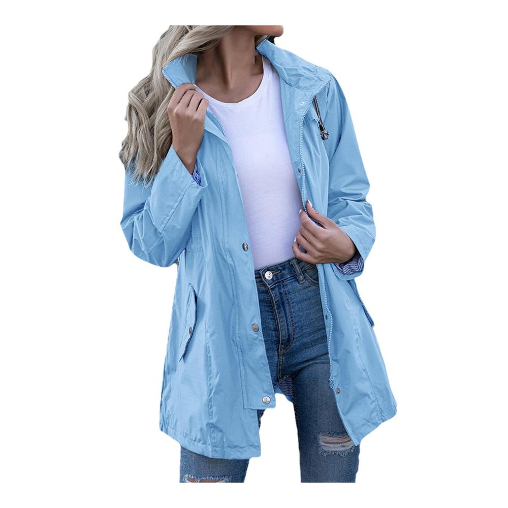 Himmelblau