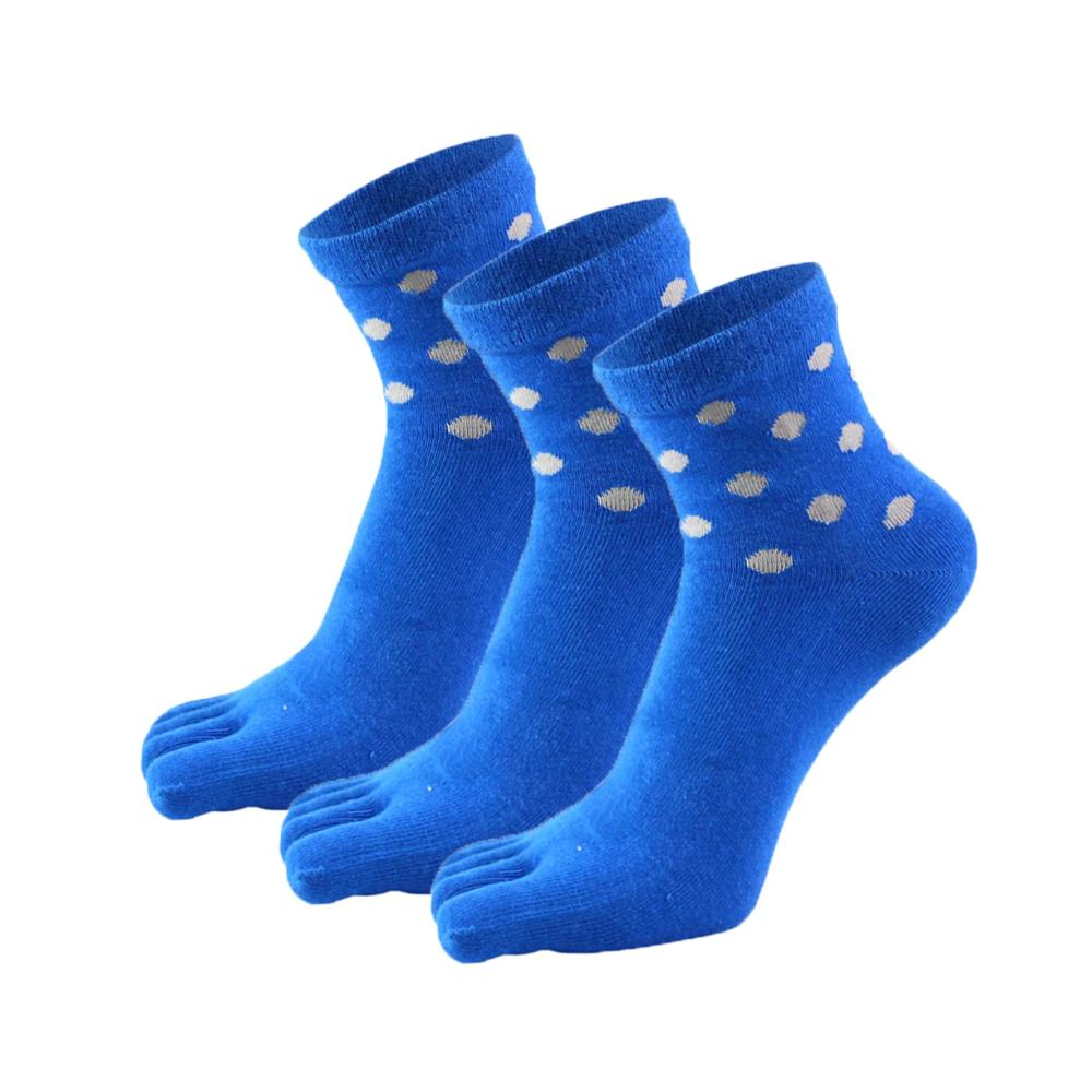 3 Paar-Blau A