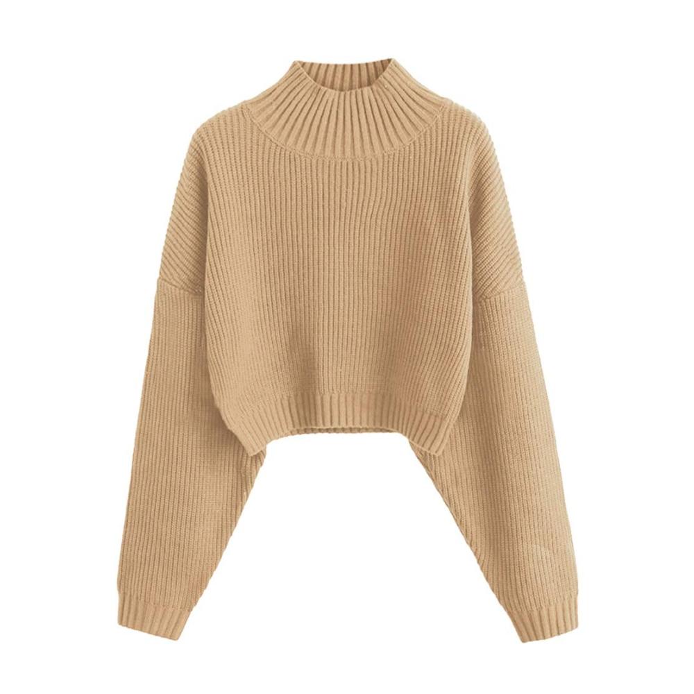 A-khaki