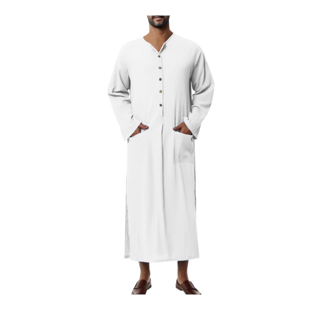 Q White