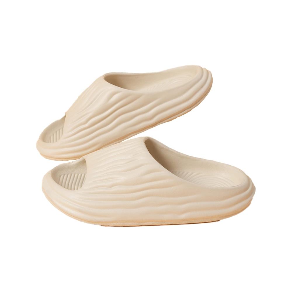 C Beige
