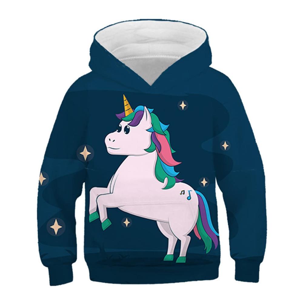 Sternenmusiksymbol Einhorn