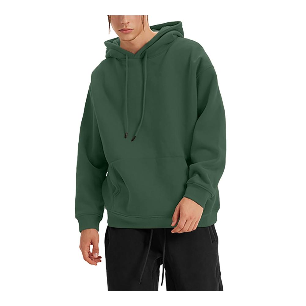 Gn1