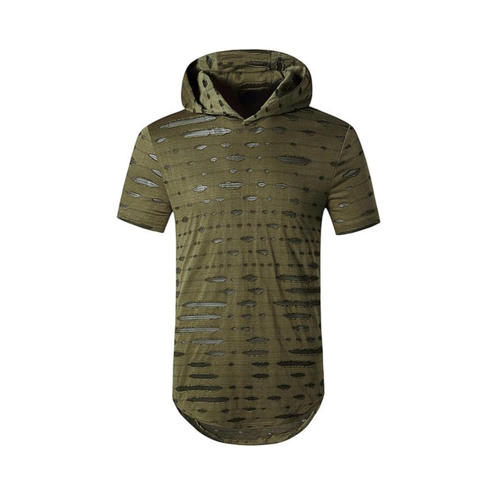Armee-grün