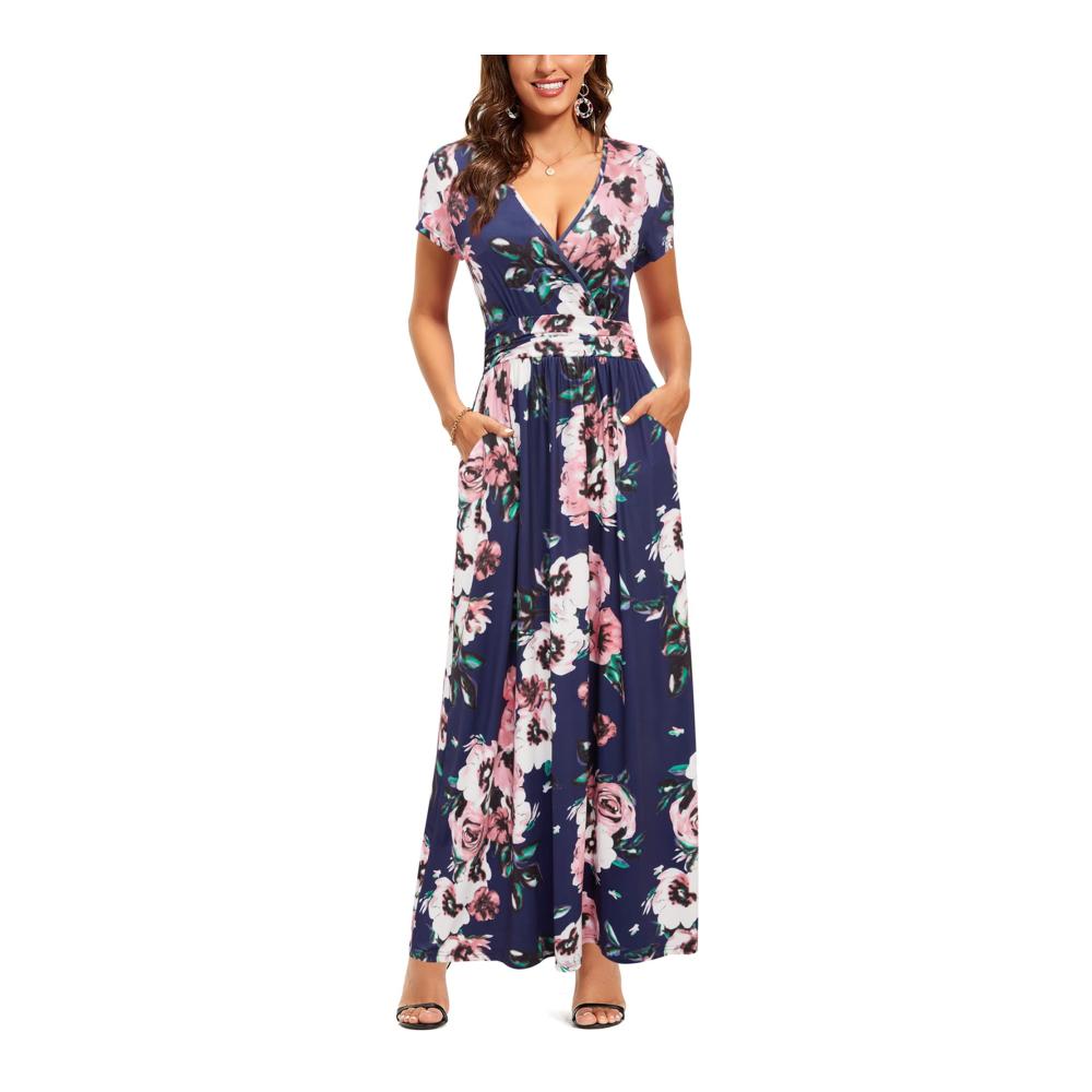 Floral-7