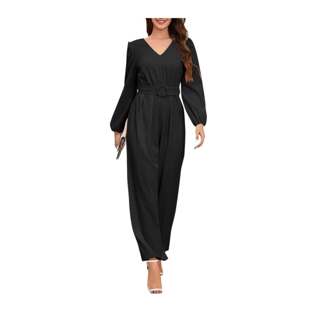 Az013-Black