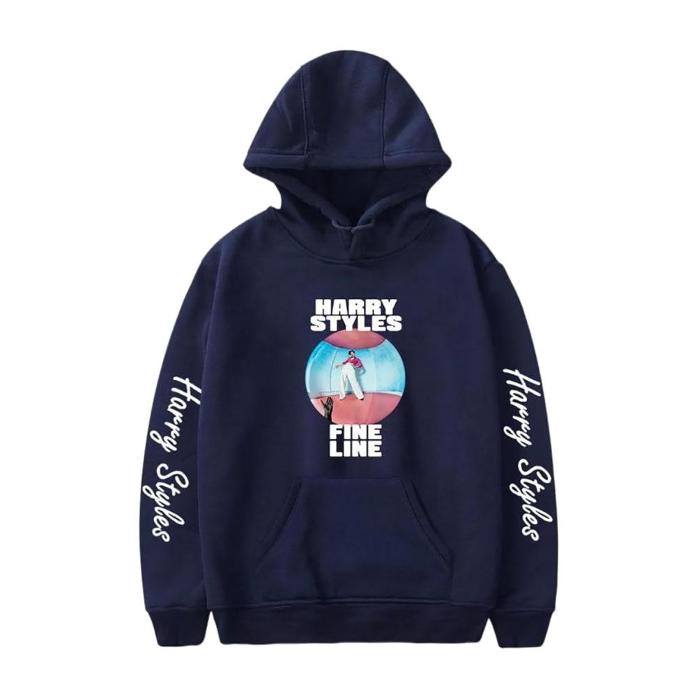 Marineblau C