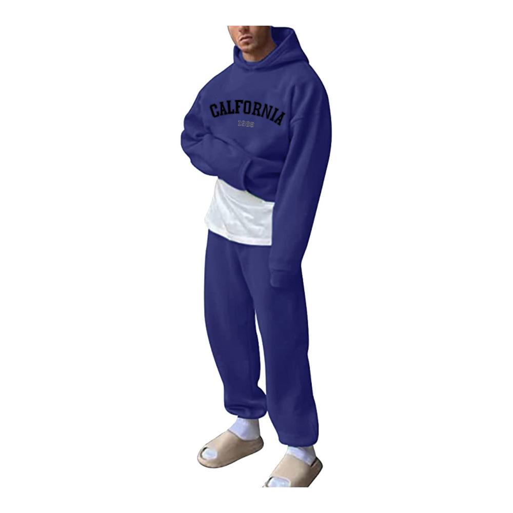 Blau1